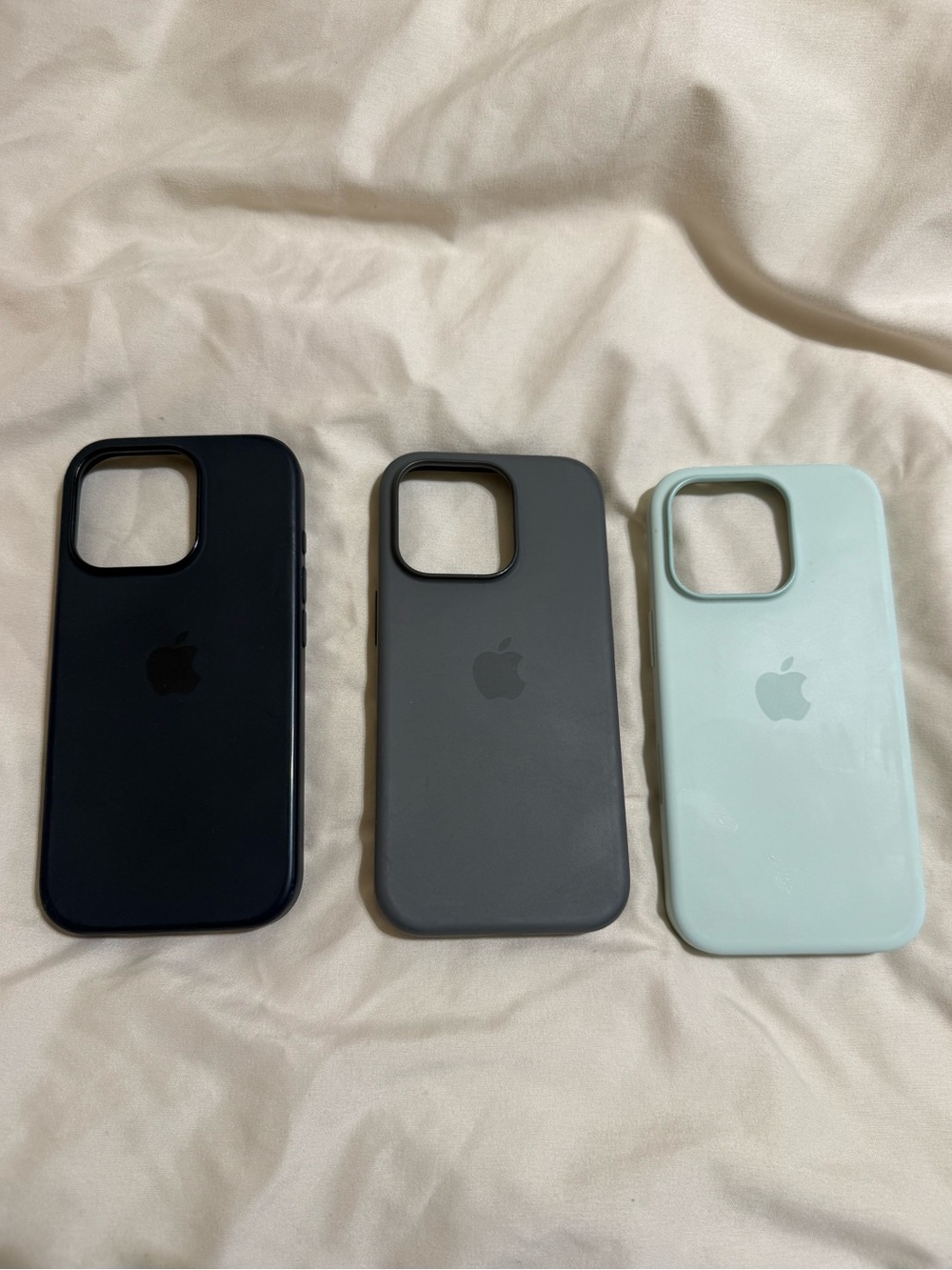iPhone 16 pro cases